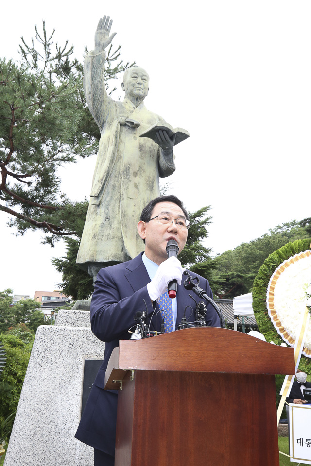 제목 노출 영역입니다 이미지