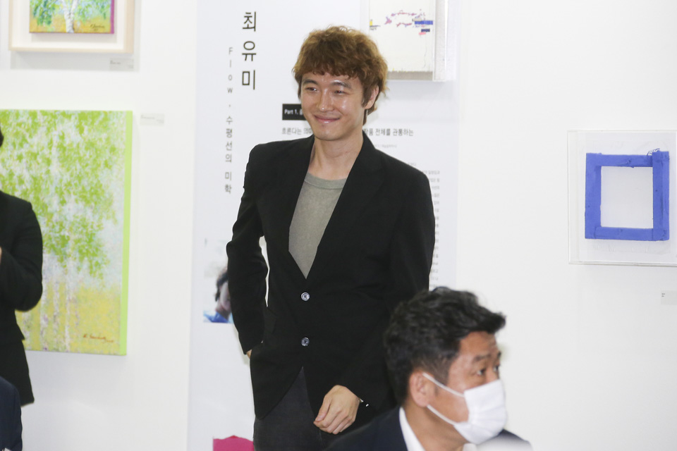 제목 노출 영역입니다 이미지