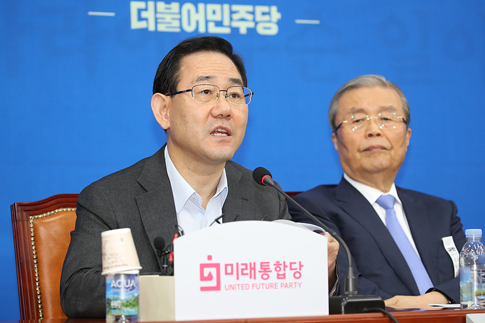 제목 노출 영역입니다 이미지