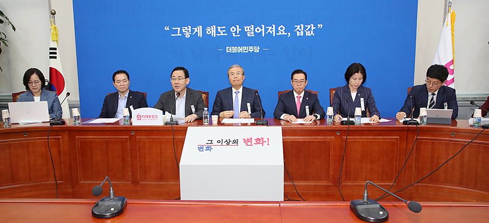 제목 노출 영역입니다 이미지