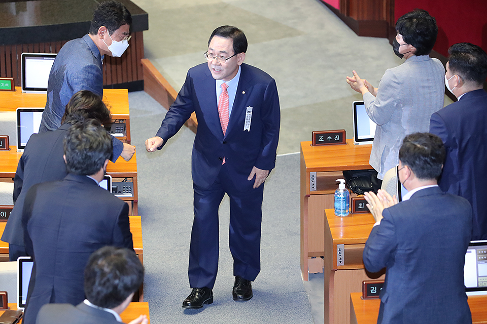 제목 노출 영역입니다 이미지