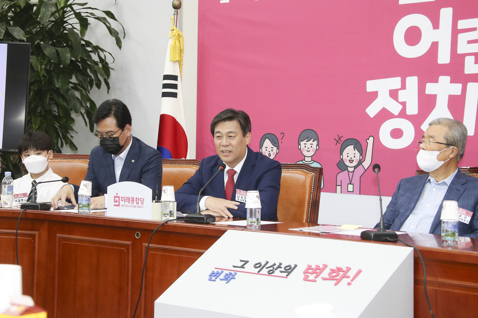 제목 노출 영역입니다 이미지