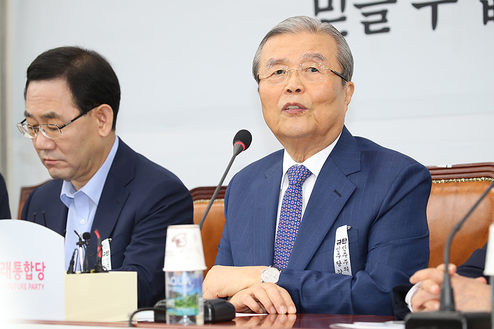제목 노출 영역입니다 이미지