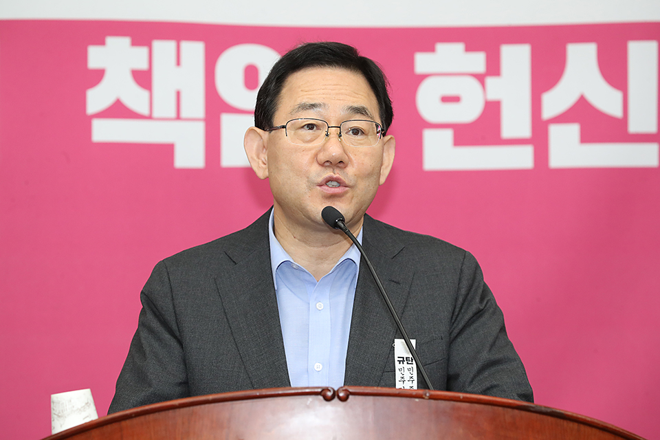 제목 노출 영역입니다 이미지