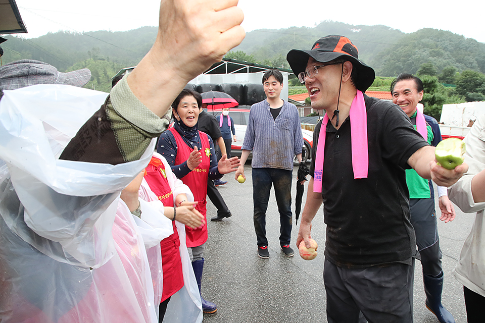 제목 노출 영역입니다 이미지