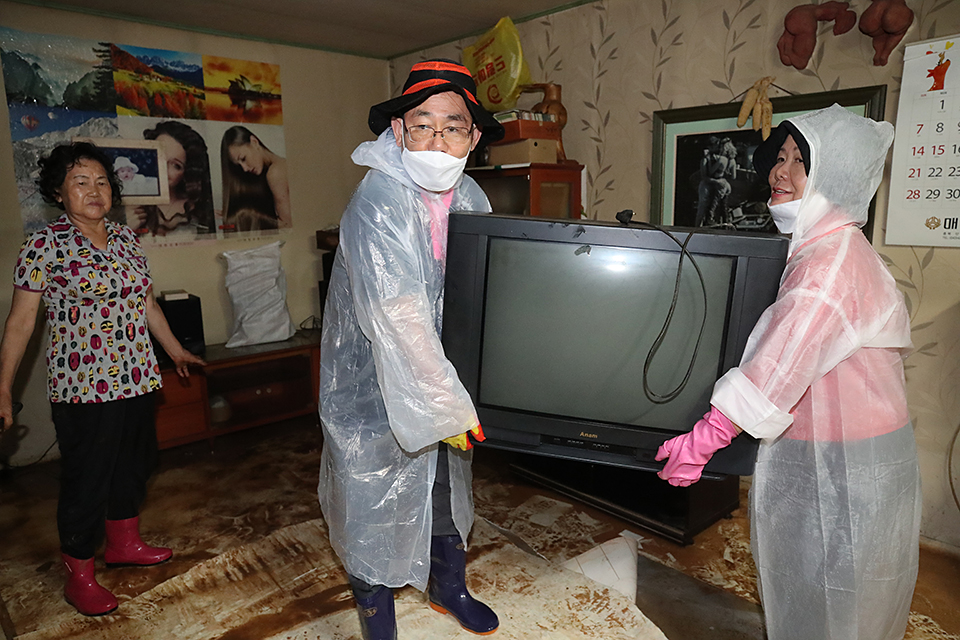 제목 노출 영역입니다 이미지