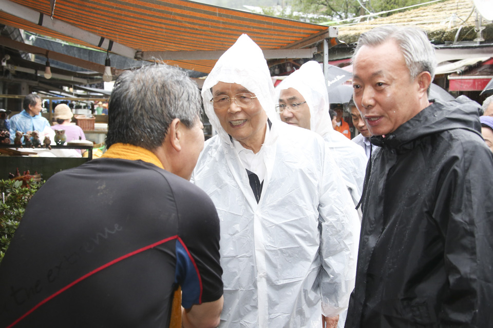 제목 노출 영역입니다 이미지