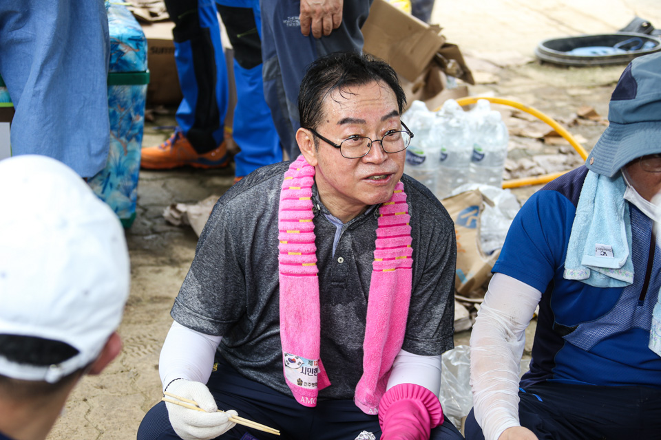 제목 노출 영역입니다 이미지