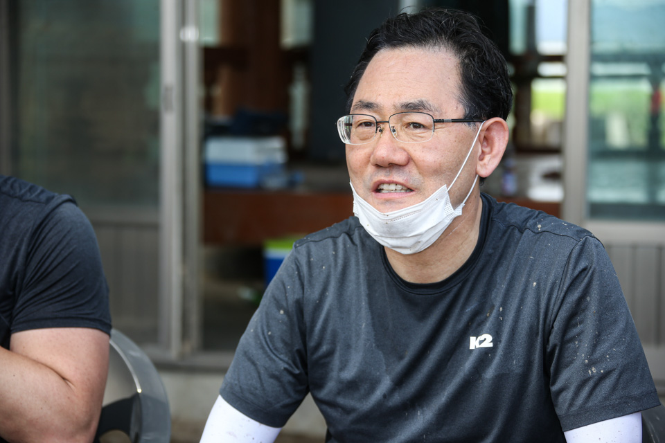 제목 노출 영역입니다 이미지