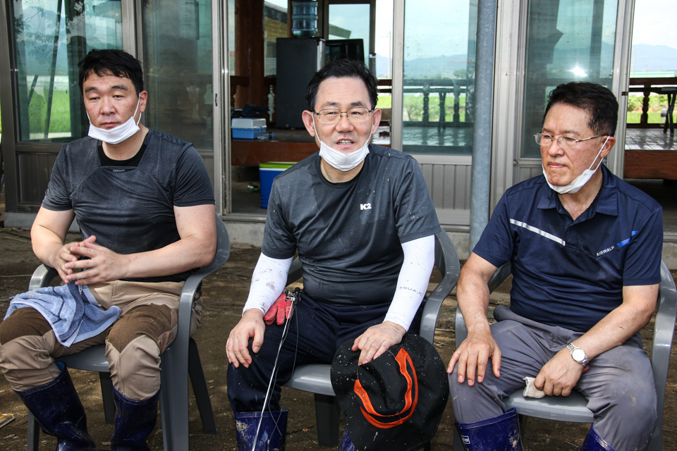 제목 노출 영역입니다 이미지