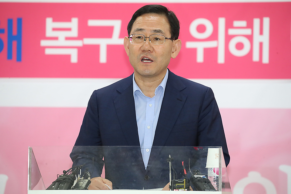 제목 노출 영역입니다 이미지