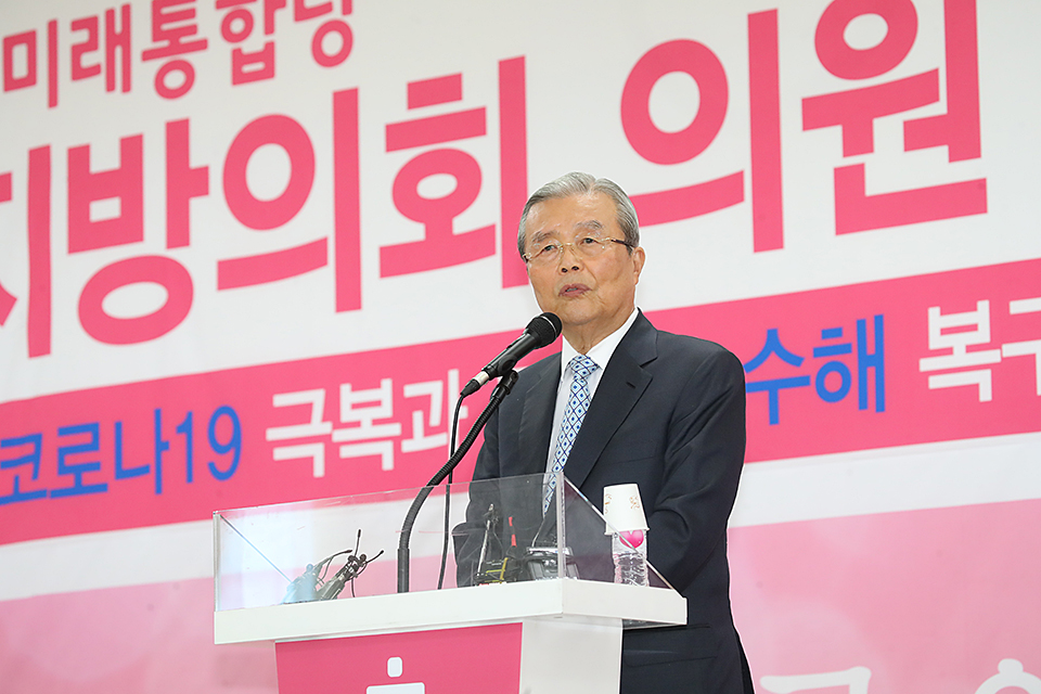 제목 노출 영역입니다 이미지