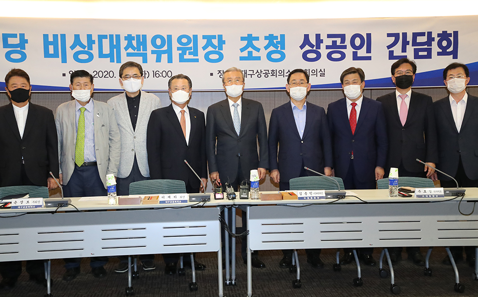 제목 노출 영역입니다 이미지