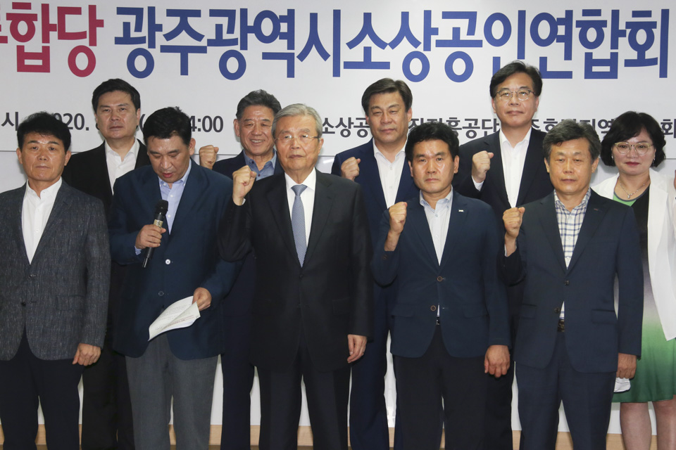 제목 노출 영역입니다 이미지