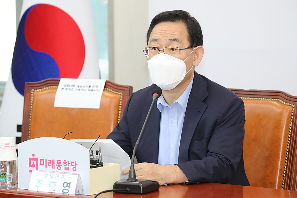 제목 노출 영역입니다 이미지