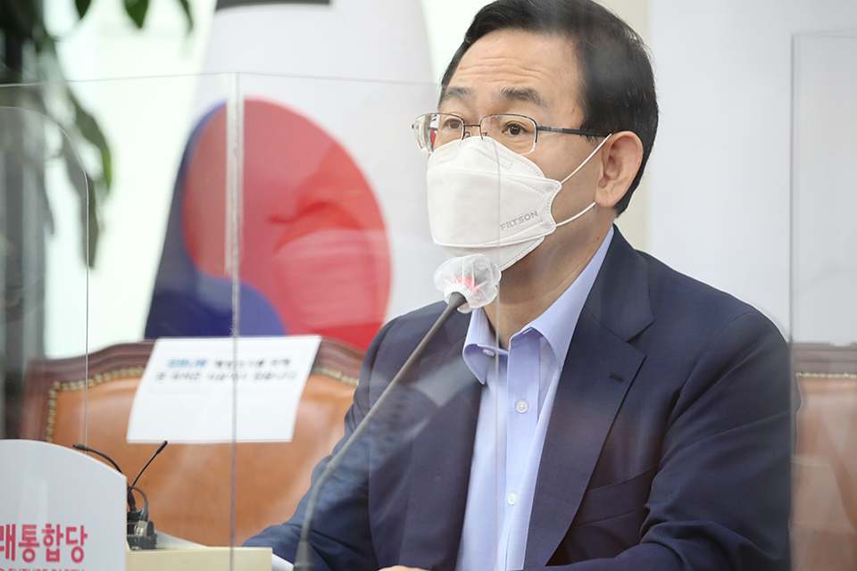제목 노출 영역입니다 이미지