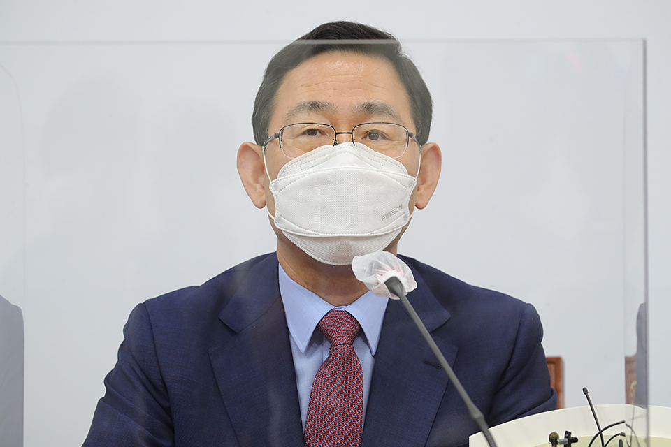 제목 노출 영역입니다 이미지