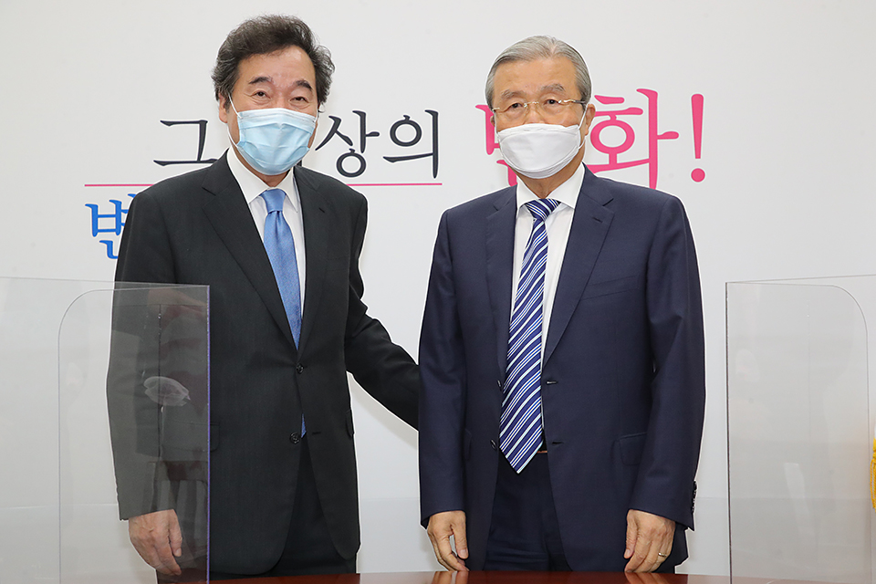 제목 노출 영역입니다 이미지
