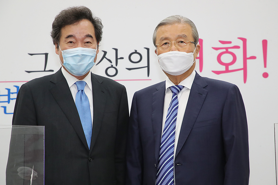 제목 노출 영역입니다 이미지