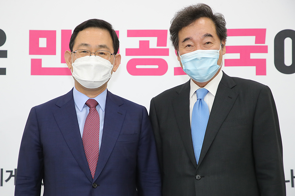 제목 노출 영역입니다 이미지