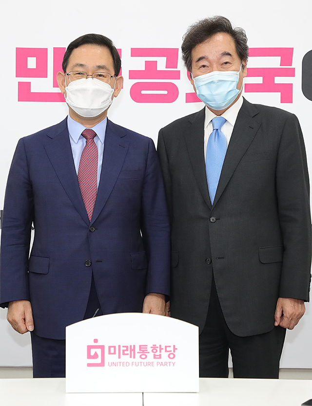 제목 노출 영역입니다 이미지