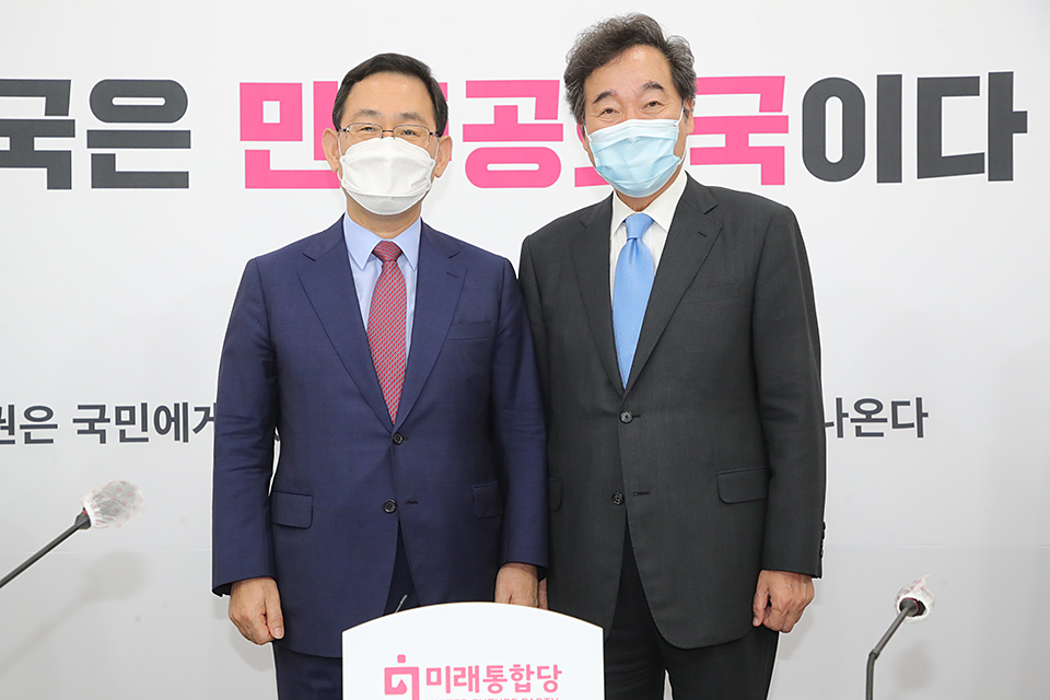 제목 노출 영역입니다 이미지