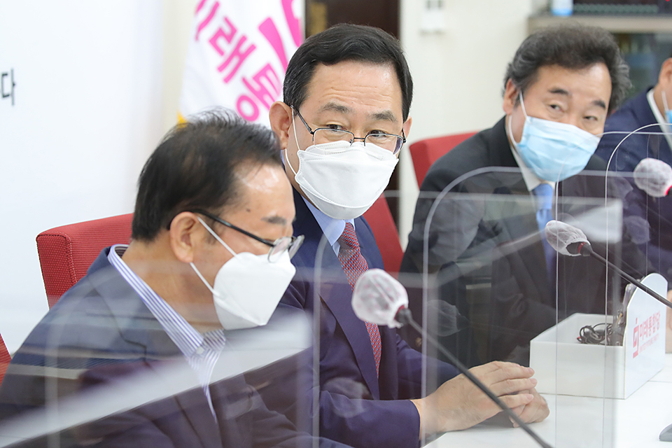 제목 노출 영역입니다 이미지