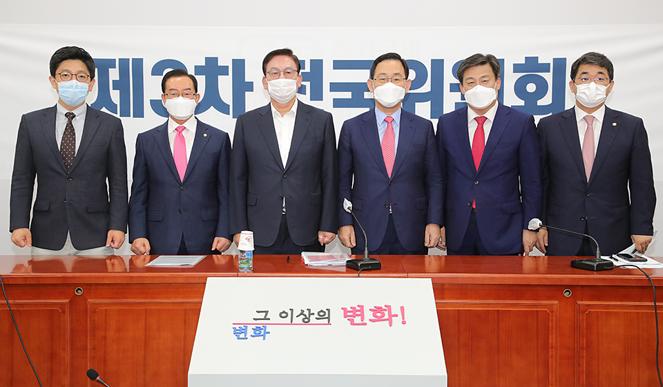 제목 노출 영역입니다 이미지