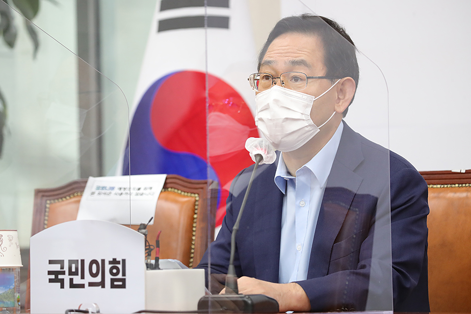 제목 노출 영역입니다 이미지