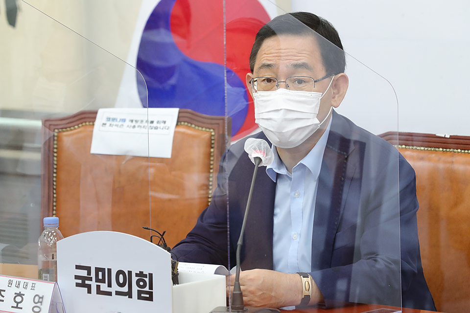 제목 노출 영역입니다 이미지