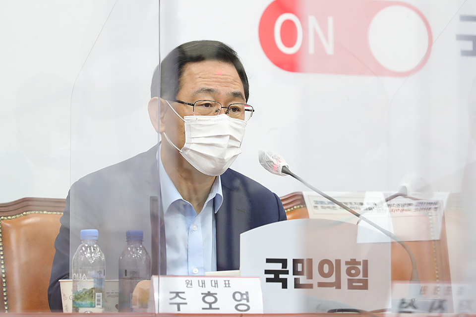 제목 노출 영역입니다 이미지