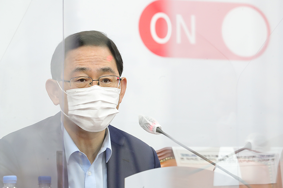 제목 노출 영역입니다 이미지