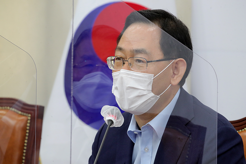 제목 노출 영역입니다 이미지