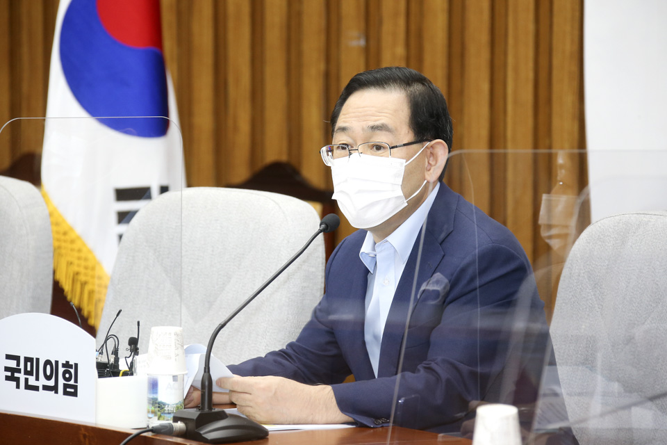 제목 노출 영역입니다 이미지