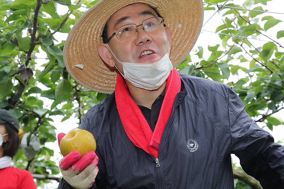 제목 노출 영역입니다 이미지
