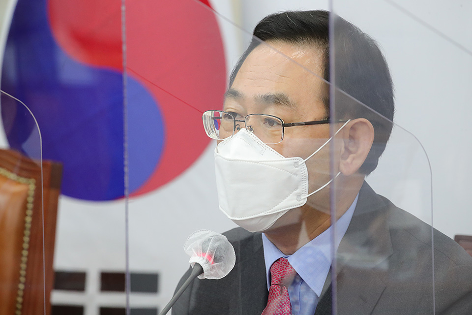 제목 노출 영역입니다 이미지