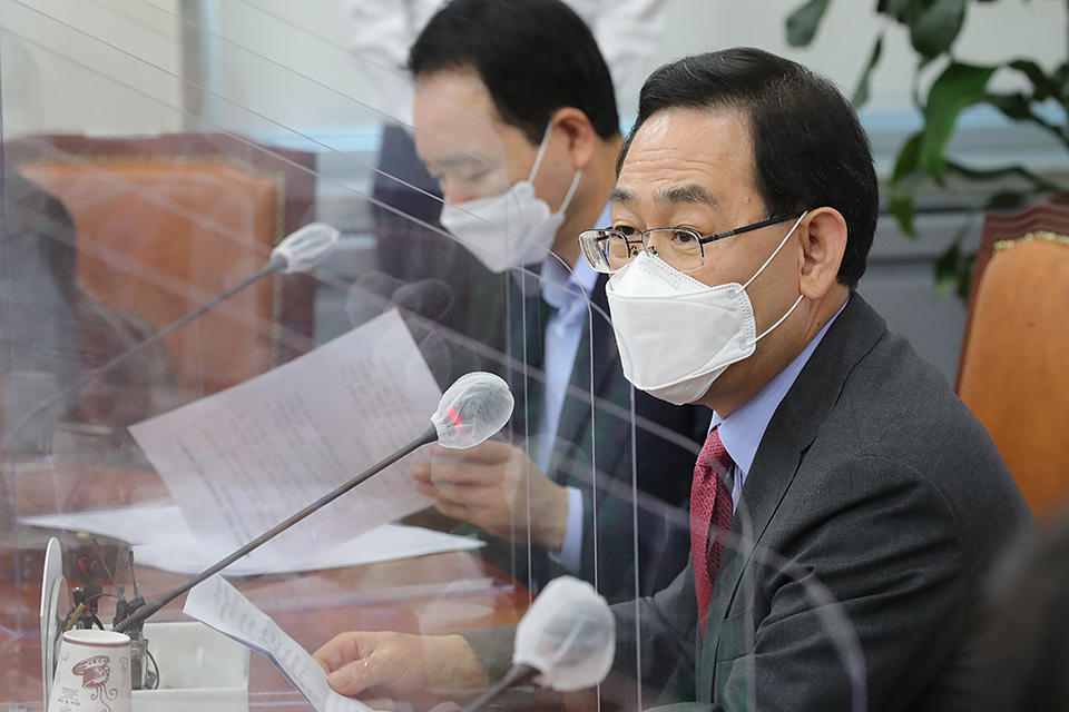 제목 노출 영역입니다 이미지