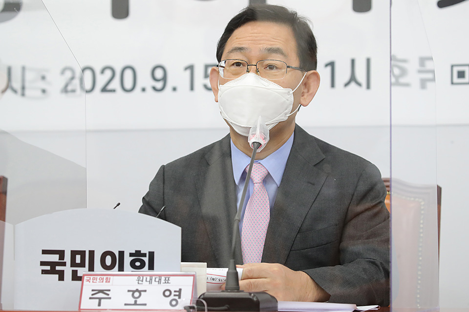 제목 노출 영역입니다 이미지