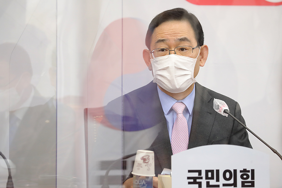 제목 노출 영역입니다 이미지