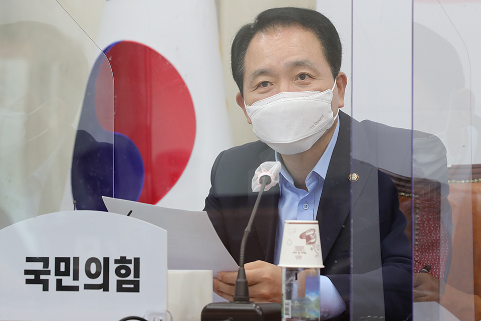 제목 노출 영역입니다 이미지