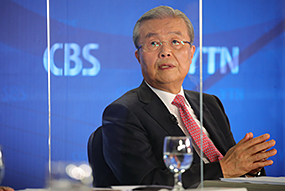 방송기자클럽 초청 토론회