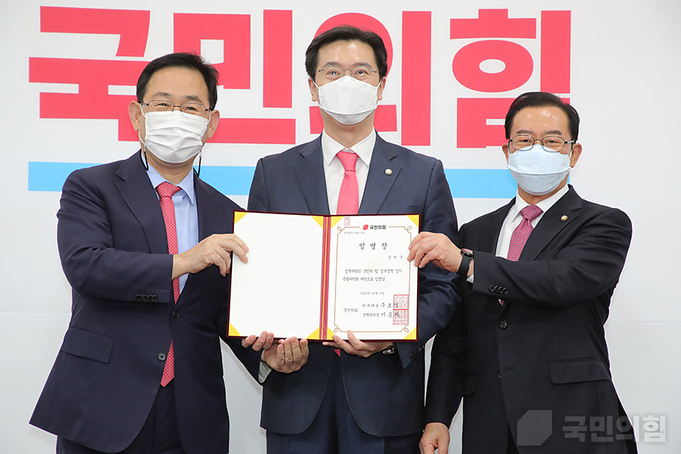 제목 노출 영역입니다 이미지