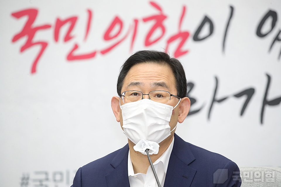 제목 노출 영역입니다 이미지