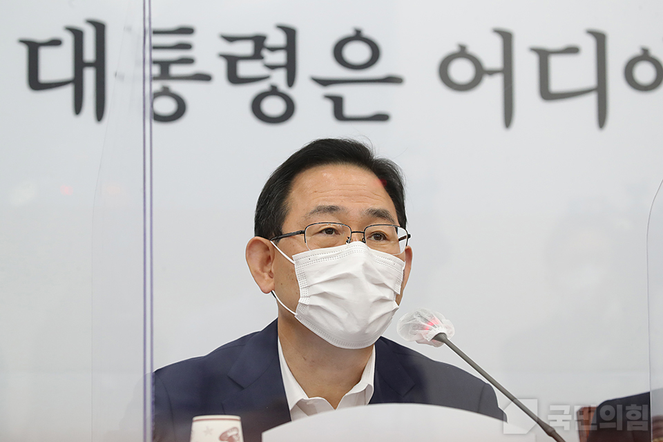 제목 노출 영역입니다 이미지