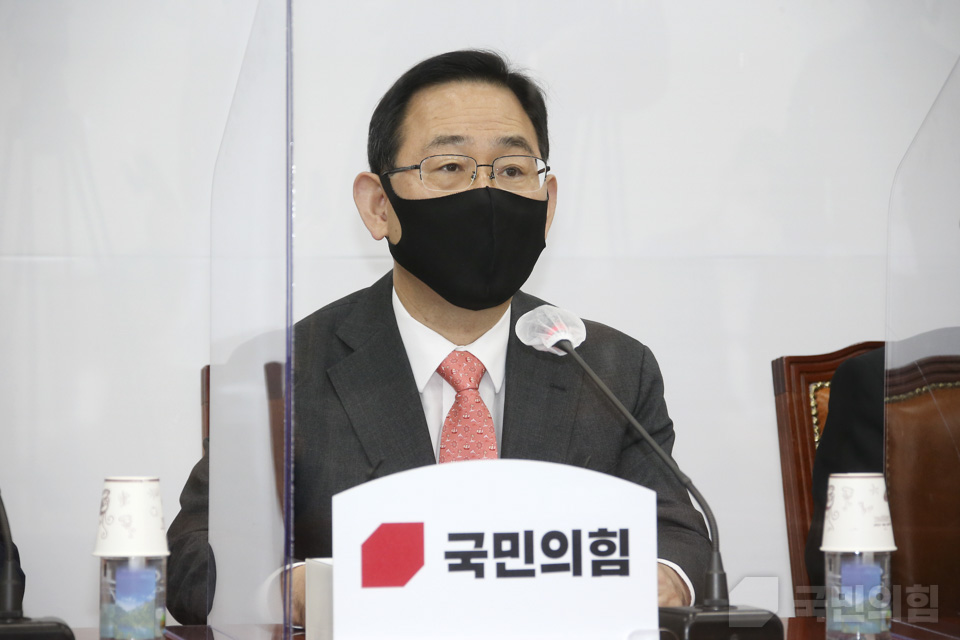 제목 노출 영역입니다 이미지