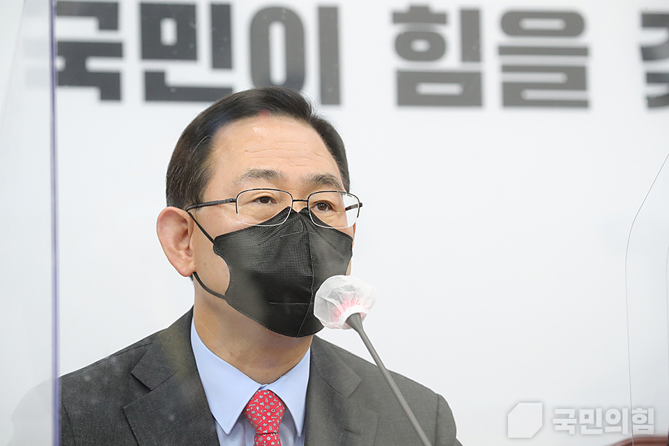 제목 노출 영역입니다 이미지