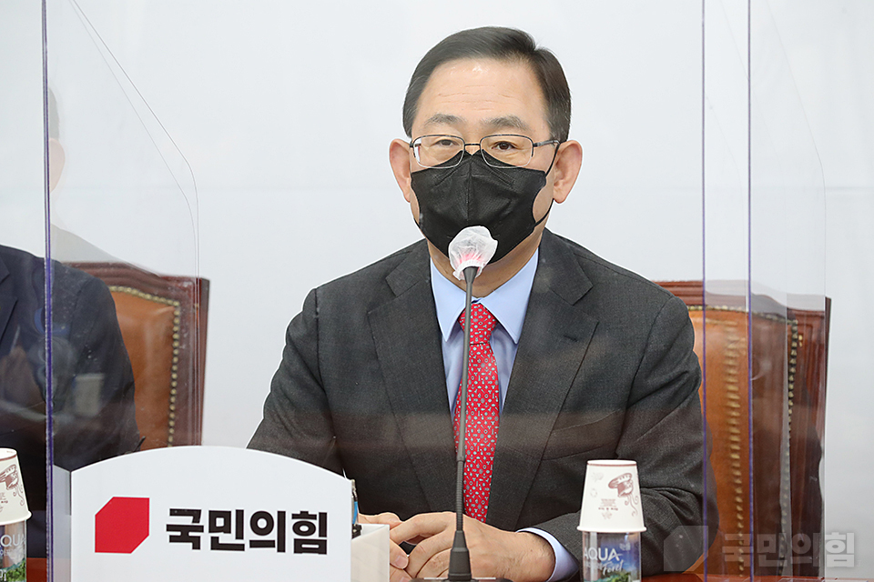제목 노출 영역입니다 이미지