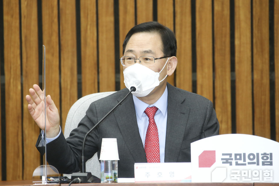 제목 노출 영역입니다 이미지