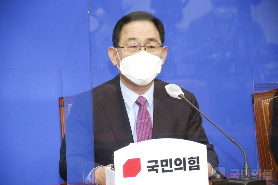 제목 노출 영역입니다 이미지