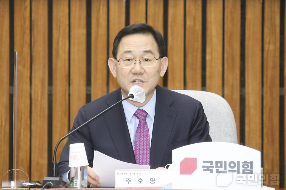 제목 노출 영역입니다 이미지